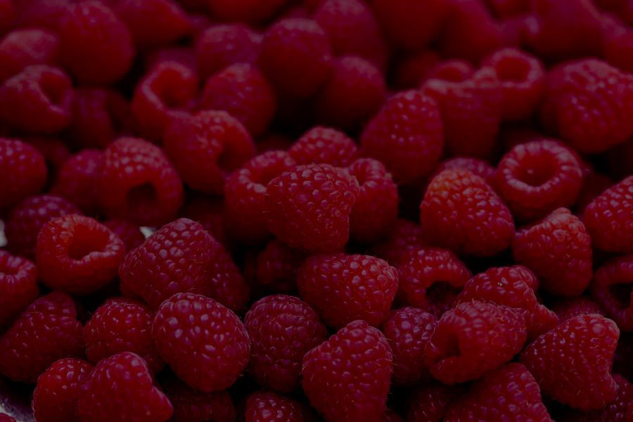 Maline